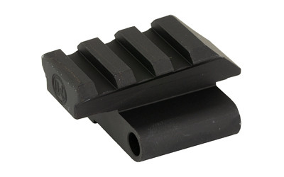 Midwest AK Picatinny End Plate Adaptor 5.5mm