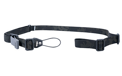 Blue Force Gear Vickers Standard AK Sling MultiCam Black