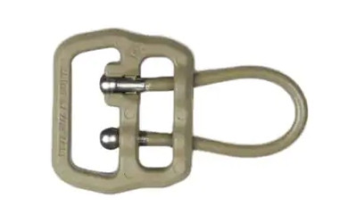 Blue Force Gear ULoop 1.00" Tan
