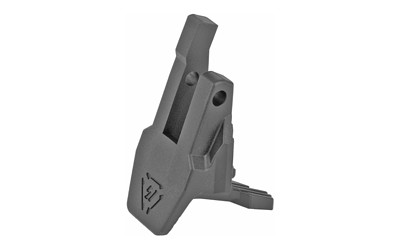 Strike Industries Magazine Release for CZ Scorpion EVO