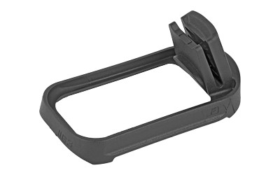 Strike Industries Magwell for Glock Gen3 17/22/31/34