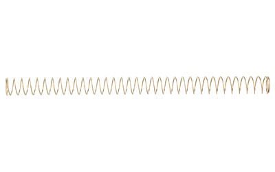 Strike Industries AR Flat Wire Spring Carbine