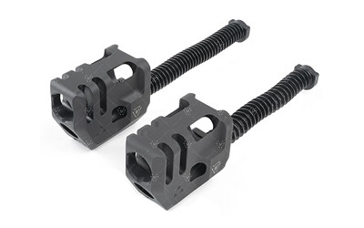 Strike Industries Mass Driver Comp for Glock 19 Gen4