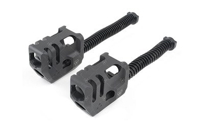 Strike Industries Mass Driver Comp for Glock 19 Gen5