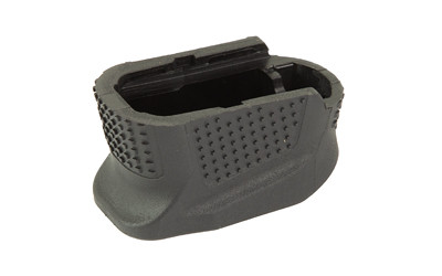 Strike Industries Extended Magazine Plate for Glock 42