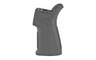 Reptilia CQG Grip for AR-15/SR-25 Black