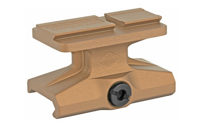 Reptilia Dot Mount for Aimpoint ACRO Lower 1/3rd FDE