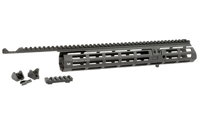Midwest Marlin 1895 Extended M-LOK Handguard Sight System .45-70