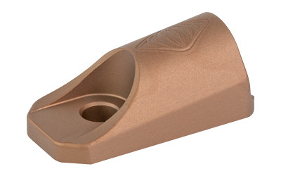 Reptilia SOCKET M-LOK QD Sling Attachment FDE