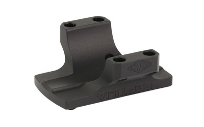 Reptilia 30mm ROF-90 for Leupold Delta Point Pro Black