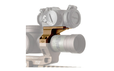 Reptilia 30mm ROF-90 for Aimpoint Micro FDE