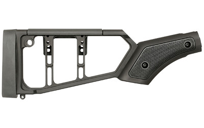 Midwest Lever Stock for Henry Pistol Grip Rifles