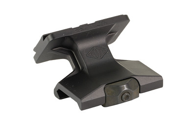 Reptilia DOT Mount for Aimpoint ACRO & Steiner MPS 45 Offset Black