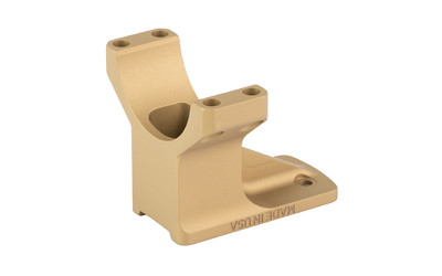 Reptilia 35mm ROF-90 for Aimpoint Micro FDE