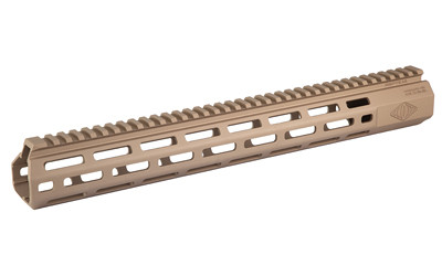 Reptilia Handguard M-LOK 15" FDE