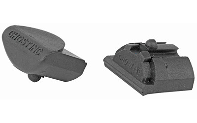 Ghost Inc Grip Plug for Glock Medium/Full Size Frames Gen 4-5