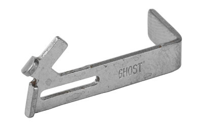 Ghost Inc Edge 3.5lb Trigger Connector for Glock Gen 1-5