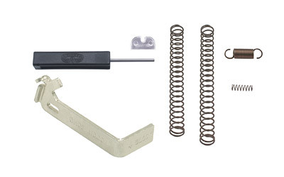 Ghost Inc Pro Trigger Installation Kit for Glock Gen 1-5