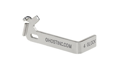 Ghost Inc Pro 3.3lb Trigger Connector for Glock Gen 1-5