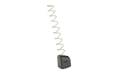 Ghost Inc Mother of All Baseplates Gen2 MOAB +6 for Glock 17/19X/22/31/34