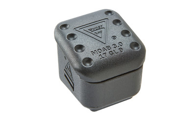 Ghost Inc Mother of All Baseplates MOAB +6 for PMAG GL-17