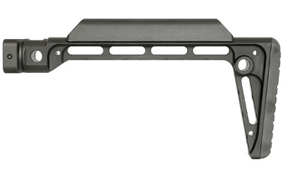 Midwest Minimalistic Fixed Stock