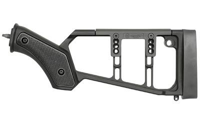 Midwest Shotgun Stock for Beretta 1301
