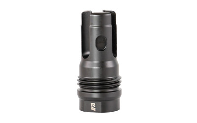 Rugged Suppressors R3 Flash Mitigation System 7.62 M15X1