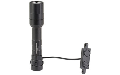 Cloud Defensive REIN Gen 3.0 Black