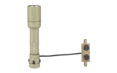 Cloud Defensive REIN Gen 3.0 FDE