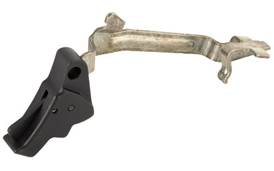 Apex Tactical Action Enhancement Kit for Glock Gen 3/4