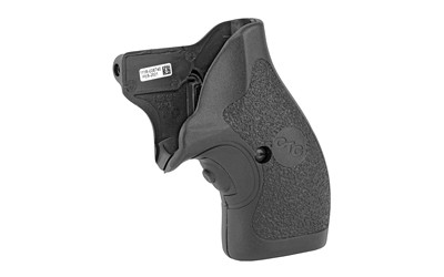 Crimson Trace Lasergrips for Ruger SP101 (Polymer Grip)