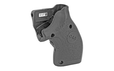 Crimson Trace Lasergrips for Taurus (Polymer Grip)