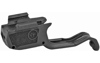 Crimson Trace Laserguard for Sig Sauer P365 Green