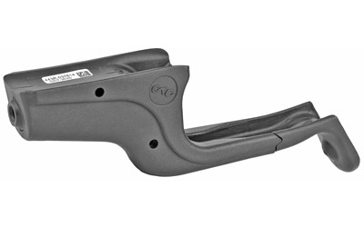 Crimson Trace Laserguard for Glock 42/43/43X/48 Red