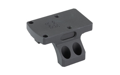 Midwest MK2 RMR Cap 30mm