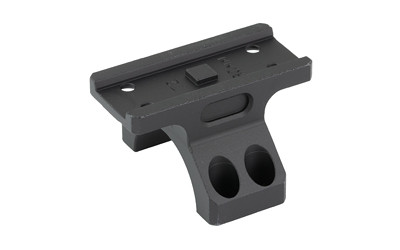 Midwest MK2 T2 Aimpoint Cap 30mm
