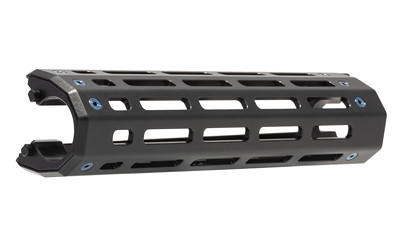 Agency Arms Modular M-LOK Rail for Benelli M2