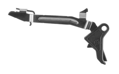 Agency Arms Syndicate Drop-In Trigger for Glock 9mm/.40S&W/.357 Gen1-4