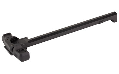 Agency Arms Gas Crack Charging Handle AR-15