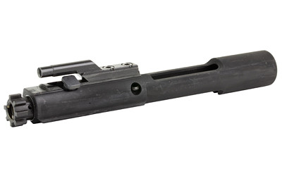 Sons of Liberty Gun Works Scalper Bolt Carrier Group 5.56