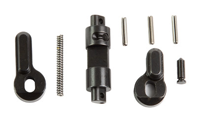 Sons of Liberty Gun Works Quick Ambi Safety 50 Degree RH