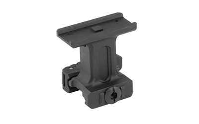 Midwest MK2 QD Aimpoint T-2 Mount NV 2.26"