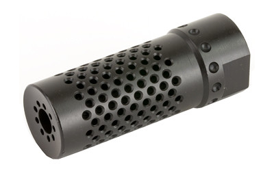 Spike's Tactical Dynacomp Extreme 5.56 (for 14.5" barrel)