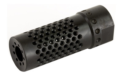 Spike's Tactical Dynacomp Extreme .308 (for 14.5" barrel)