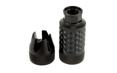 Spike's Tactical Barking Spider 2 Brake .308