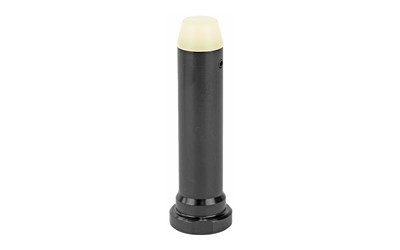 Spike's Tactical ST-T2 Tungsten Heavy Buffer