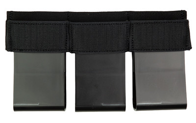Haley Strategic Micro 556 Triple Mag Insert