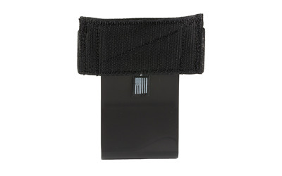 Haley Strategic Micro 762 Single Mag Insert