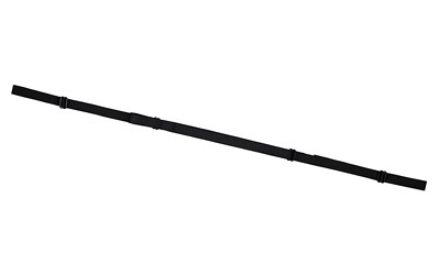 Haley Strategic D3 SLM Sling Black